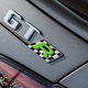 Illustration for article titled The 2020 Mercedes-AMG GT R Pro Is Most Hardcore Yet With Big Aero